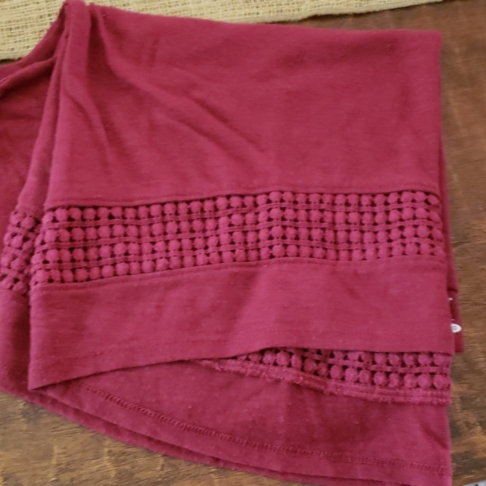 Top - Picture 3 of 3